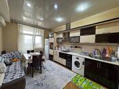 Продаётся 3-комн. новостройка 120 м², м. Иншаатчылар, photo 3 from 8