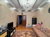 Продаётся 3-комн. новостройка 120 м², м. Иншаатчылар, photo 2 from 8