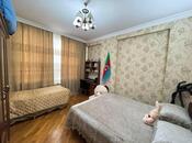 Продаётся 3-комн. новостройка 120 м², м. Иншаатчылар, photo 8 from 8