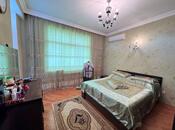 Продаётся 3-комн. новостройка 120 м², м. Иншаатчылар, photo 6 from 8