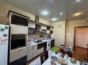Продаётся 3-комн. новостройка 120 м², м. Иншаатчылар, photo 4 from 8