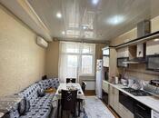 Продаётся 3-комн. новостройка 120 м², м. Иншаатчылар, photo 5 from 8