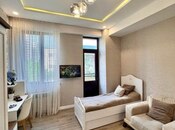Satılır 3 otaqlı yeni tikili 130 m², Gənclik m., photo 3 from 8