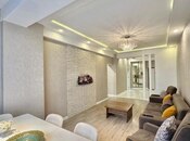 Satılır 3 otaqlı yeni tikili 130 m², Gənclik m., photo 8 from 8