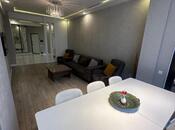 Satılır 3 otaqlı yeni tikili 130 m², Gənclik m., photo 6 from 8