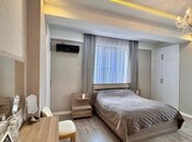 Satılır 3 otaqlı yeni tikili 130 m², Gənclik m., photo 2 from 8