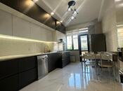 Satılır 3 otaqlı yeni tikili 130 m², Gənclik m., photo 4 from 8