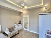 Satılır 3 otaqlı yeni tikili 130 m², Gənclik m., photo 7 from 8