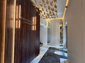 Satılır 3 otaqlı yeni tikili 88 m², Nəriman Nərimanov m., photo 1 from 8