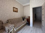 Satılır 3 otaqlı yeni tikili 88 m², Nəriman Nərimanov m., photo 8 from 8