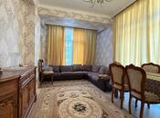 Satılır 3 otaqlı yeni tikili 88 m², Nəriman Nərimanov m., photo 4 from 8