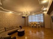 Satılır 4 otaqlı yeni tikili 165 m², Nəriman Nərimanov m., photo 2 from 8