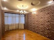 Satılır 4 otaqlı yeni tikili 165 m², Nəriman Nərimanov m., photo 7 from 8