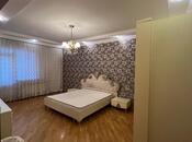 Satılır 4 otaqlı yeni tikili 165 m², Nəriman Nərimanov m., photo 3 from 8