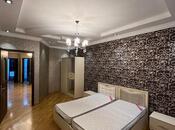 Satılır 4 otaqlı yeni tikili 165 m², Nəriman Nərimanov m., photo 6 from 8