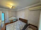 Продаётся 2-комн. вторичка 60 м², Хатаинский р., photo 7 from 8