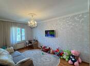 Продаётся 2-комн. вторичка 60 м², Хатаинский р., photo 1 from 8