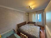 Продаётся 2-комн. вторичка 60 м², Хатаинский р., photo 6 from 8