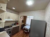 Продаётся 2-комн. вторичка 60 м², Хатаинский р., photo 4 from 8