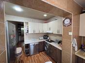 Продаётся 2-комн. вторичка 60 м², Хатаинский р., photo 5 from 8