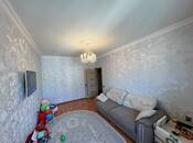 Продаётся 2-комн. вторичка 60 м², Хатаинский р., photo 3 from 8