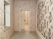 Satılır 6 otaqlı həyət evi/bağ evi 250 m², 20-ci sahə q., photo 3 from 8