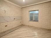 Satılır 6 otaqlı həyət evi/bağ evi 250 m², 20-ci sahə q., photo 5 from 8