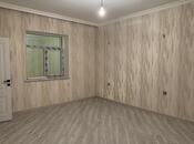 Satılır 6 otaqlı həyət evi/bağ evi 250 m², 20-ci sahə q., photo 6 from 8