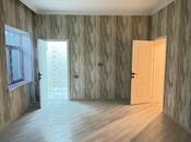 Satılır 6 otaqlı həyət evi/bağ evi 250 m², 20-ci sahə q., photo 4 from 8