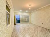 Satılır 6 otaqlı həyət evi/bağ evi 250 m², 20-ci sahə q., photo 7 from 8