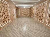 Satılır 6 otaqlı həyət evi/bağ evi 250 m², 20-ci sahə q., photo 2 from 8