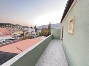 Satılır 6 otaqlı həyət evi/bağ evi 250 m², 20-ci sahə q., photo 8 from 8