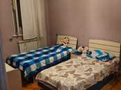 Satılır 3 otaqlı köhnə tikili 80 m², Nəriman Nərimanov m., photo 4 from 8