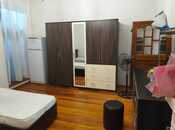 Satılır 3 otaqlı köhnə tikili 80 m², Nəriman Nərimanov m., photo 2 from 8