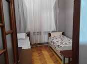 Satılır 3 otaqlı köhnə tikili 80 m², Nəriman Nərimanov m., photo 5 from 8