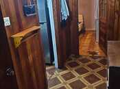 Satılır 3 otaqlı köhnə tikili 80 m², Nəriman Nərimanov m., photo 7 from 8