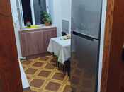 Satılır 3 otaqlı köhnə tikili 80 m², Nəriman Nərimanov m., photo 8 from 8