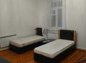 Satılır 3 otaqlı köhnə tikili 80 m², Nəriman Nərimanov m., photo 1 from 8