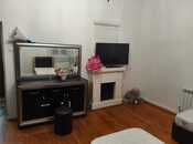 Satılır 3 otaqlı köhnə tikili 80 m², Nəriman Nərimanov m., photo 3 from 8