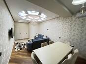 Сдаётся 3-комн. новостройка 95 м², м. Насими, photo 3 from 8