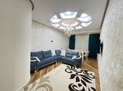 Сдаётся 3-комн. новостройка 95 м², м. Насими, photo 1 from 8