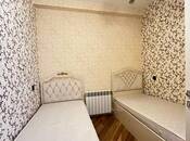 Сдаётся 3-комн. новостройка 95 м², м. Насими, photo 5 from 8