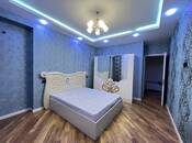 Сдаётся 3-комн. новостройка 95 м², м. Насими, photo 6 from 8