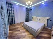 Сдаётся 3-комн. новостройка 95 м², м. Насими, photo 7 from 8