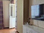 Сдаётся 2-комн. новостройка 60 м², м. Низами, photo 7 from 8