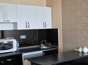 Сдаётся 2-комн. новостройка 60 м², м. Низами, photo 6 from 8