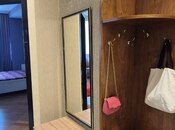 Сдаётся 2-комн. новостройка 60 м², м. Низами, photo 8 from 8