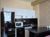 Сдаётся 2-комн. новостройка 60 м², м. Низами, photo 3 from 8