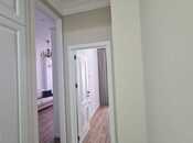 Сдаётся 2-комн. новостройка 60 м², Насиминский  р., photo 7 from 8