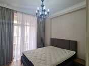 Сдаётся 2-комн. новостройка 60 м², Насиминский  р., photo 5 from 8